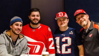 CharityPokerTournament_2568x1444_v3