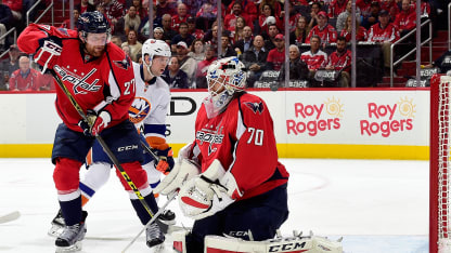 GettyImages-519291388(1)