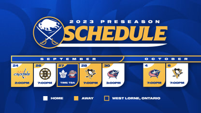 SMKT-11001_-_2023-24_Sabres_Preseason_Schedule_2568x1444