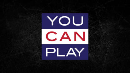 you-can-play