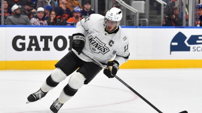 2025-kings-seasons-in-review-anze-kopitar