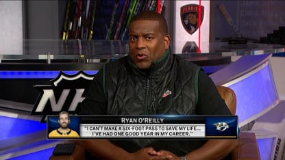 Where do the Predators go from here?