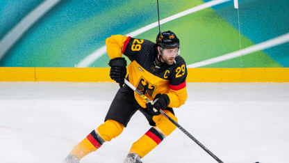 GettyImages-2264777841