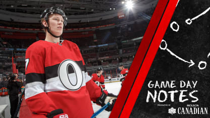 gamedaynotes-nov29-NHL
