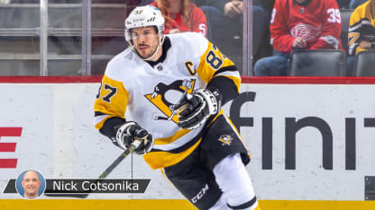 Sidney-Crosby-1500-points-badge