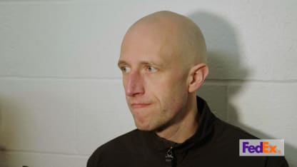 Game Day: Muse (04.14.26) 