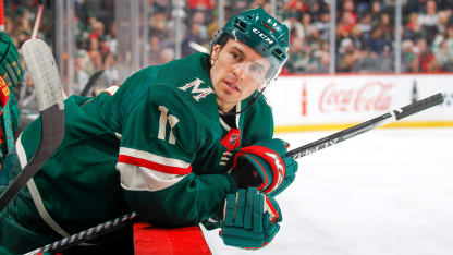parise