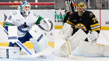 Lankinen vai Korpisalo