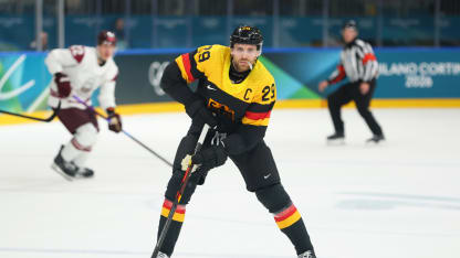 GettyImages-2261596544