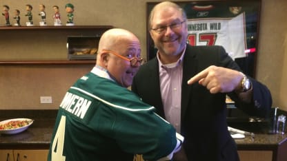 Zimmern and Leipold 3.30.17