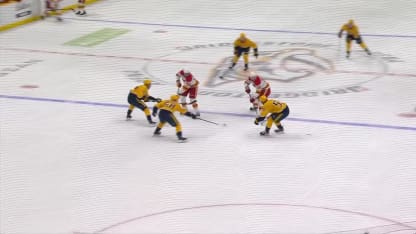 Le tir de Kadri échappe à Saros