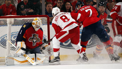 Luongo_Abdelkader_16-9