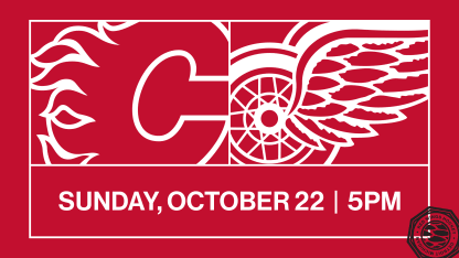 2022-23 Detroit Red Wings, hockey, Detroit, Detroit Red Wings, Rochester Red  Wings, WHO IS READY FOR #REDWINGS HOCKEY?! 🎟:   By Detroit Red Wings
