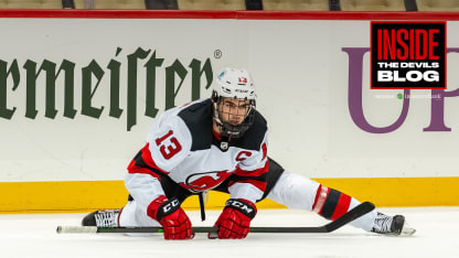 blogfridayphoto2568x1444