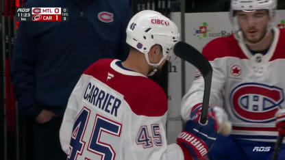 Un plomb de Svechnikov en A.N.