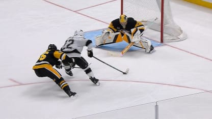 Top 10 Goals of the Week