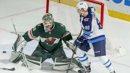 Jets-Wild-preview