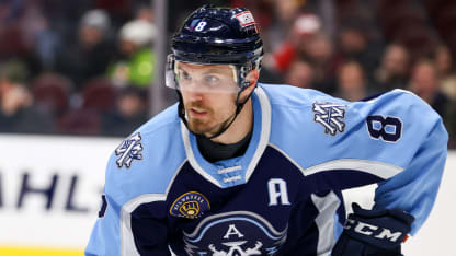 NHLBAM1_20TennysonAds1