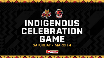 CF_Indigenous_Celebration_SN