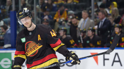 GettyImages-2267908155