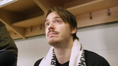 Post Game: Silovs (12.18.25)