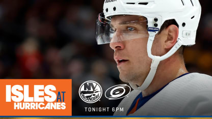 Soc_GamePreview-Away_1920x1080 9.png