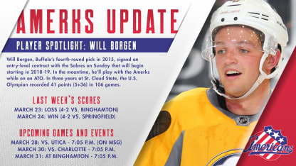 20180327-amerks-update-borgen
