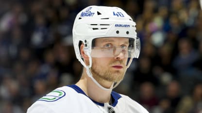 Pettersson måste spela bättre säger Foote