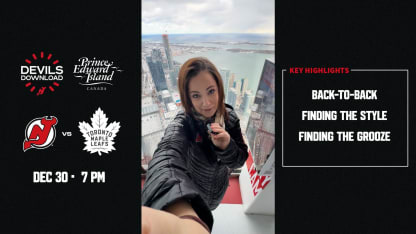 A Reflective Style| DEVILS DOWNLOAD