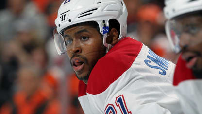 Smith-Pelly_Montreal