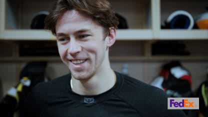 Game Day: Chinakhov (03.12.26)