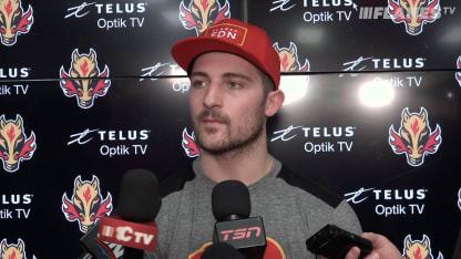 Pregame Pachal - 14.03.24