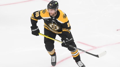 NHL Fantasy