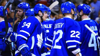 leafs-habs_021016
