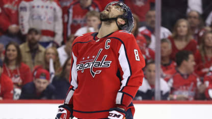sad ovi