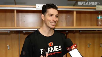 Postgame Cooley - 19.11.25