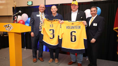 NHLBAMMilitaryReception1