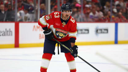 La mejor de la acción de la NHL en las redes sociales