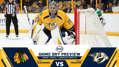 CHIvsNSHgm3_Rinnetransparent