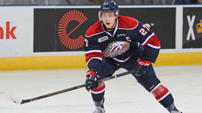 GettyImages-617289752-(1)