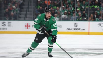 Mailaender Notizen – Harley hat ein Wintermaerchen vor Augen