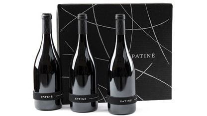 Patine-Wine-Bottles