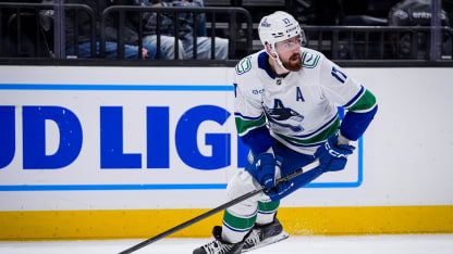 GettyImages-2259672414