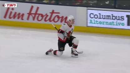 Tkachuk one-times PPG