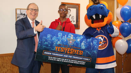 C_P_Ledecky_Event_11