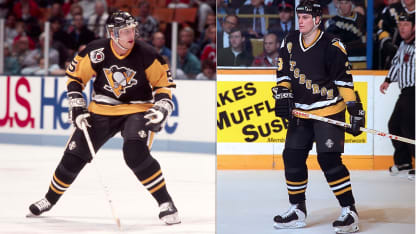 Ulf-Samuelsson-Grant-Jennings-split