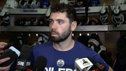 POST-RAW | Jake Walman 04.04.26