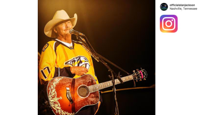 jackson_preds_IG_logo