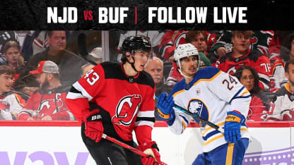 buffalo live updates