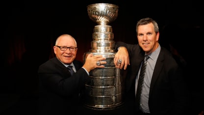 jim-rutherford-mike-sullivan-stanley-cup-ring